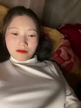 Snapshot of vero-obc chatting on 26, 2, 2026 vero-obc online show from 26, 2, 2026