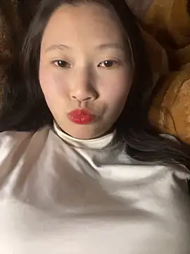 Snapshot of vero-obc chatting on 27, 2, 2026 vero-obc online show from 27, 2, 2026