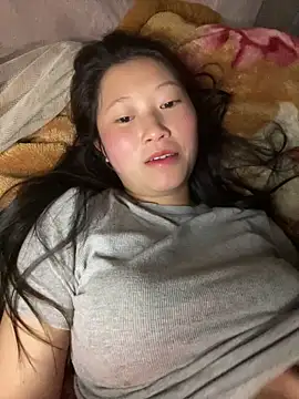 Snapshot of vero-obc chatting on 6, 3, 2026 vero-obc online show from 6, 3, 2026