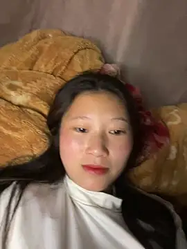 Snapshot of vero-obc chatting on 11, 3, 2026 vero-obc online show from 11, 3, 2026