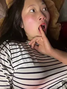 Snapshot of vero-obc chatting on 15, 3, 2026 vero-obc online show from 15, 3, 2026