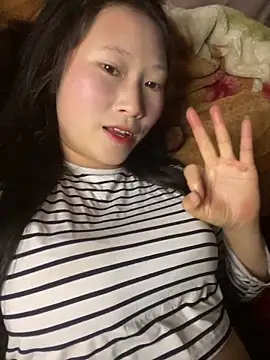 Snapshot of vero-obc chatting on 23, 3, 2026 vero-obc online show from 23, 3, 2026