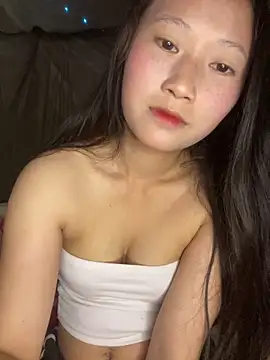 Snapshot of vero-obc chatting on 24, 3, 2026 vero-obc online show from 24, 3, 2026