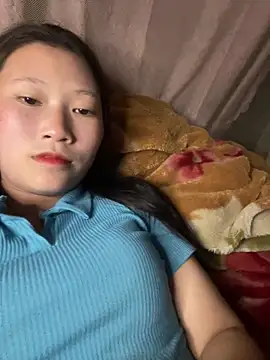 Snapshot of vero-obc chatting on 28, 3, 2026 vero-obc online show from 28, 3, 2026