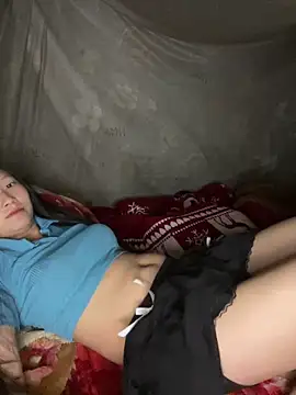 Snapshot of vero-obc chatting on 29, 3, 2026 vero-obc online show from 29, 3, 2026