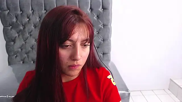 any t online show from 4, 12, 2025