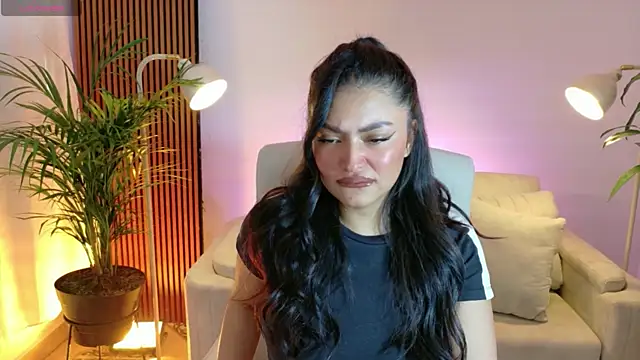 victoria   moon online show from 7, 2, 2026