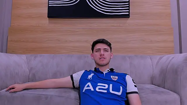 big  friends online show from 15, 1, 2026