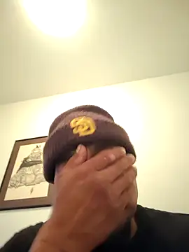 moneytalk516 online show from 4, 12, 2025