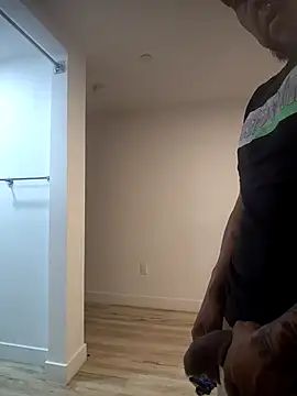 moneytalk516 online show from 11, 2, 2026