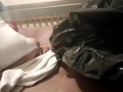 moneytalk516 online show from 7, 3, 2026