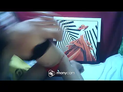 Asiangoddezzts online show from 14, 2, 2026