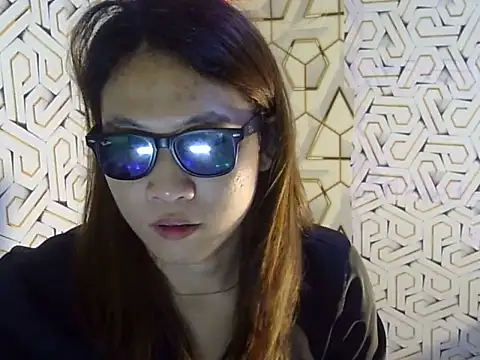 luna love bitex online show from 3, 4, 2026