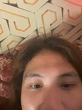 lunalove bitex online show from 2, 3, 2026