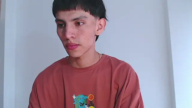 andrew courtzz online show from 22, 12, 2025