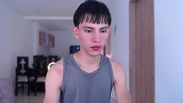 andrew courtzz online show from 17, 1, 2026