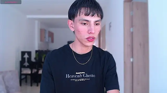 andrew courtzz online show from 18, 1, 2026