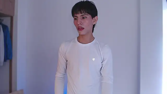 Snapshot of andrew_courtzz chatting on 5, 3, 2026 andrew courtzz online show from 5, 3, 2026