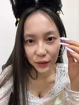 DD-52 online show from 19, 12, 2025