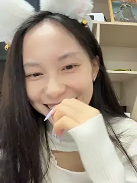 DD-52 online show from 20, 12, 2025