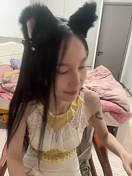 DD-52 online show from 16, 1, 2026