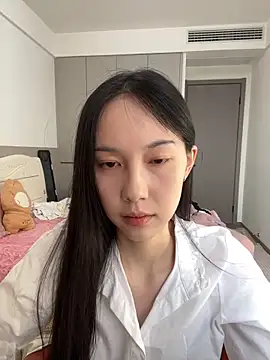 DD-52 online show from 1, 2, 2026