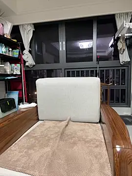 DD-52 online show from 1, 2, 2026