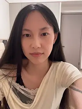 DD-52 online show from 5, 2, 2026