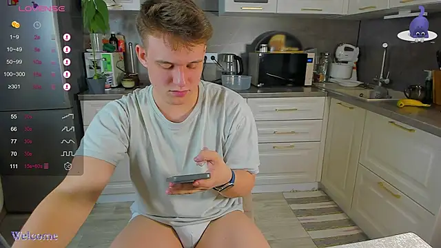 Snapshot of fruitninjaga chatting on 4, 12, 2025 fruitninjaga online show from 4, 12, 2025