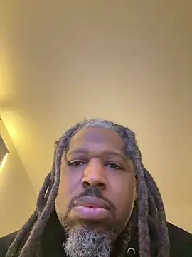 Horsemanny online show from 19, 12, 2025