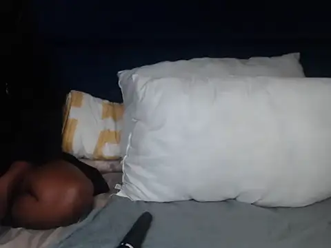 Sexybae799 online show from 15, 12, 2025