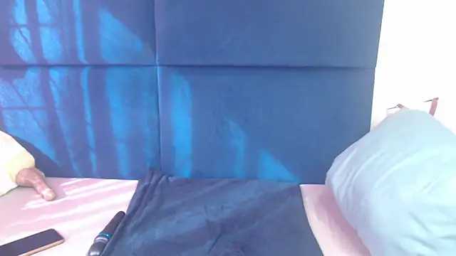 Sexybae799 online show from 3, 2, 2026