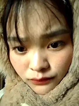 candy-bobo online show from 5, 12, 2025