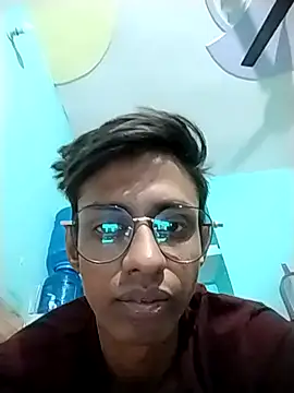 bottomnoida online show from 4, 12, 2025