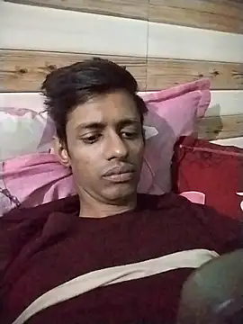 bottomnoida online show from 5, 12, 2025