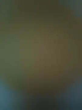 Ponam sexy online show from 18, 1, 2026