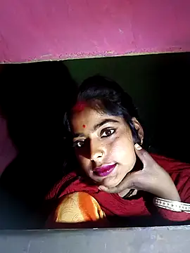 Ponam sexy online show from 4, 2, 2026