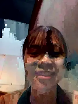 Mon babyy online show from 19, 1, 2026