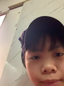 Mon babyy online show from 3, 2, 2026