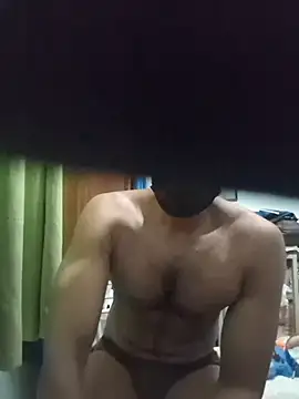 Suranga121 online show from 7, 3, 2026