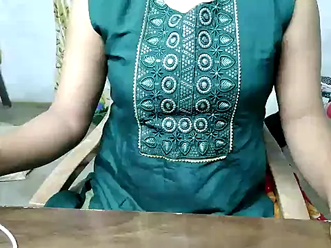 ishiii-69 online show from 18, 12, 2025