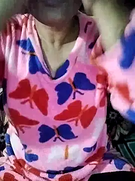 desiriya11 online show from 15, 12, 2025