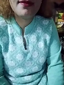 desiriya11 online show from 16, 12, 2025