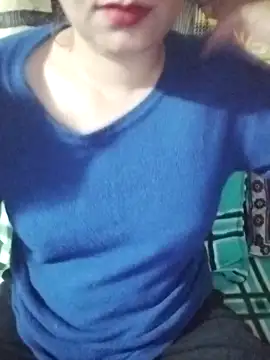 desiriya11 online show from 18, 12, 2025