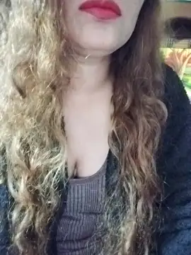 desiriya11 online show from 19, 12, 2025