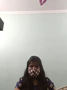 desiriya14 online show from 9, 2, 2026