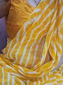 desiriya14 online show from 23, 3, 2026