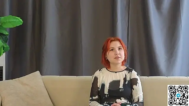 Snapshot of RavenOpaline chatting on 3, 3, 2026 RavenOpaline online show from 3, 3, 2026