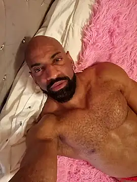 baddblake43 online show from 16, 3, 2026