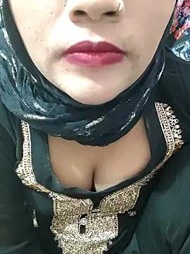 Ikra-786 online show from 14, 12, 2025